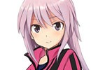 「アリス・ギア・アイギス」公式サイトリニューアルでストーリーや世界観、登場キャラクターが明らかに