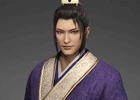 PS4「真・三國無双8」司馬懿、徐晃、黄蓋など武将6名の平服姿が公開！公式サイトにて声優陣のキャストコメントも公開