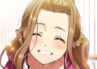 「Tokyo 7th シスターズ」イベント「VS B-A-T-T-L-I-V-E-!! SP Vol.3」が開催！逢原ミウの新エピソードシナリオも実装