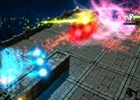 ショットを自作して1対1の戦闘が楽しめるインディーズタイトル「Ballistic Craft」が登場！デジゲー博にプレイアブル出展も