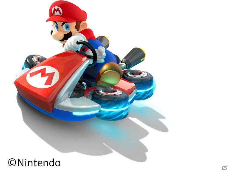 幼児向けトレーニング用バイクの「マリオカート」コラボモデル「KICKER AVANCE MARIOKART」が11月20日発売の画像5