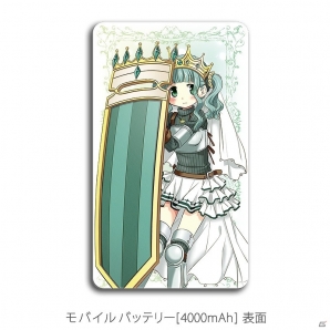 マギアレコード 魔法少女まどか☆マギカ外伝」痛カーテンやのれんなど