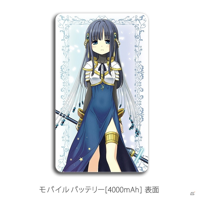 「マギアレコード 魔法少女まどか☆マギカ外伝」痛カーテンやのれんなど全9アイテムが登場！11月10日より受注販売開始の画像7