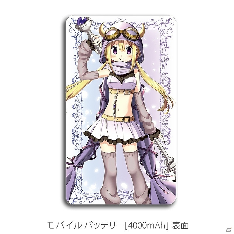 「マギアレコード 魔法少女まどか☆マギカ外伝」痛カーテンやのれんなど全9アイテムが登場！11月10日より受注販売開始の画像8