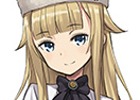 iOS/Android「プリンセス・プリンシパル GAME OF MISSION」紅葉イベント＆スカウトが開催！