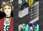 iOS/Android「D×2 真・女神転生リベレーション」悪魔のステータスや悪魔の入手方法などが公開！