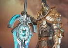 iOS/Android「ロストキングダム」イベントコインをゲットしてガチャを回そう！「決戦！乱闘場」イベントが開催