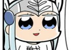 「VALKYRIE ANATOMIA -THE ORIGIN-」大川ぶくぶ氏による四コマ漫画「家に帰るまでがラグナロクです。」第2話が公開！
