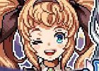 iOS版「アルバスティア戦記」が12月に配信決定！レア装備が手に入るゴッドチケットがもらえる事前登録も実施中