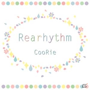 iOS「CROSS×BEATS」アーケード版から「ユメミル船」「Rearhythm」がデフォルトで収録決定の画像2