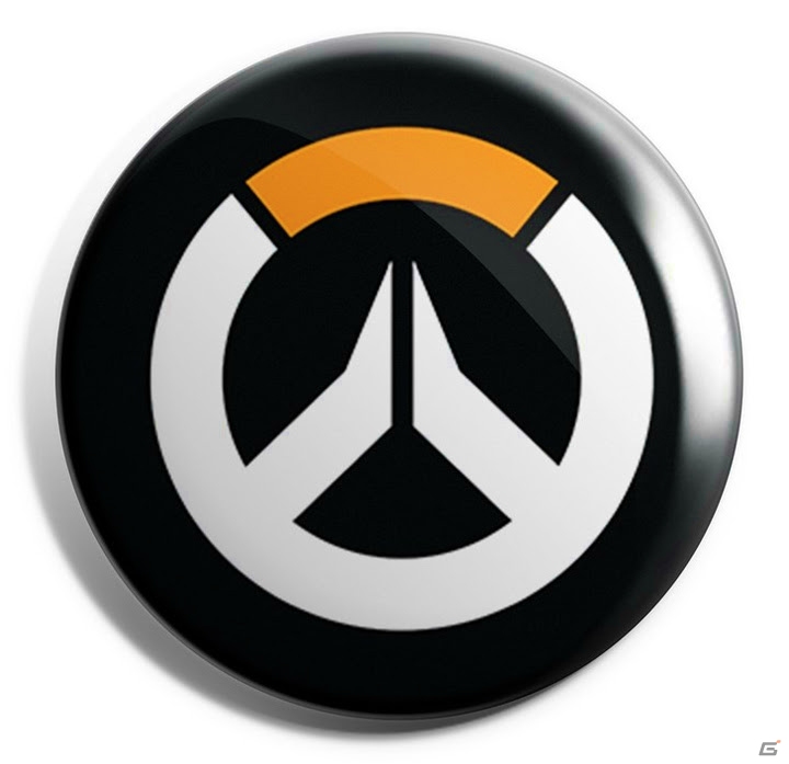 オーバーウォッチのTシャツが最大67％オフに！「OVERWATCH-SHOP.JP」1周年記念セールがスタートの画像1