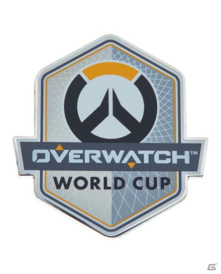 オーバーウォッチのTシャツが最大67％オフに！「OVERWATCH-SHOP.JP」1周年記念セールがスタートの画像10