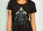 オーバーウォッチのTシャツが最大67％オフに！「OVERWATCH-SHOP.JP」1周年記念セールがスタート
