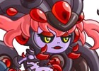 「城とドラゴン」にて「城ドラフェスティバル 2017 開催記念ログインキャンペーン」が11月12日より開催！