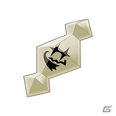 「ポケットモンスター ウルトラサン・ウルトラムーン」ミミッキュ専用の新たなZワザ「ぽかぼかフレンドタイム」が公開！の画像10