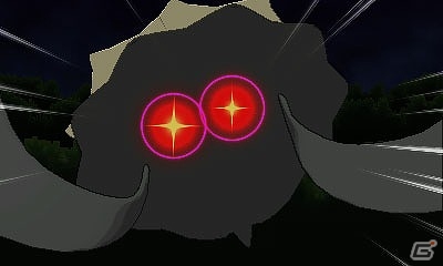 「ポケットモンスター ウルトラサン・ウルトラムーン」ミミッキュ専用の新たなZワザ「ぽかぼかフレンドタイム」が公開！の画像7