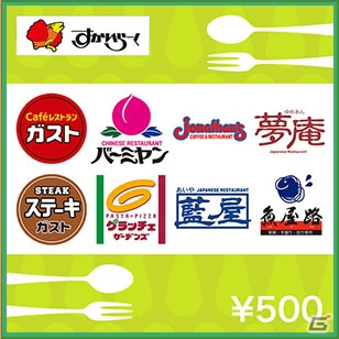 「めしクエ」店舗コラボ第3弾「食べログ」コラボが開催！焼鳥名店「鳥しき」を再現したコラボステージが登場の画像11