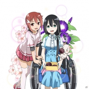 iOS/Android「ウチの姫さまがいちばんカワイイ」にて「結城友奈は勇者である」とのコラボイベントが開催決定！の画像2