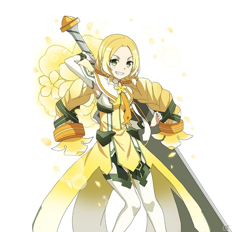 iOS/Android「ウチの姫さまがいちばんカワイイ」にて「結城友奈は勇者である」とのコラボイベントが開催決定！の画像7