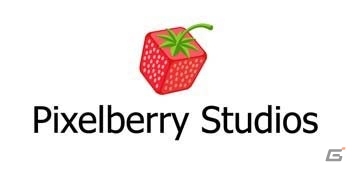 ネクソン、独立系スタジオ・ピクセルベリーをグループ会社化―女性向けコンテンツ配信サービスの拡大を図るの画像2