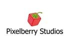 ネクソン、独立系スタジオ・ピクセルベリーをグループ会社化―女性向けコンテンツ配信サービスの拡大を図る