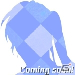 iOS/Android「乙女剣武蔵」AGF2017でお披露目された「新撰学園」の剣士たちが公式サイトに登場、PV第2弾も公開にの画像8