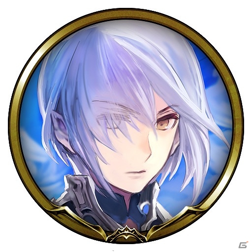「Shadowverse」優勝賞金500万円！「RAGE Shadowverse World Grand Prix JCG 予選大会」が開催決定の画像2