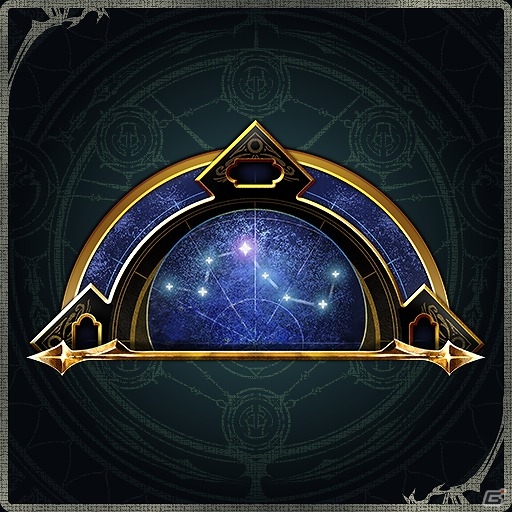 「Shadowverse」優勝賞金500万円！「RAGE Shadowverse World Grand Prix JCG 予選大会」が開催決定の画像3