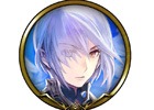 「Shadowverse」優勝賞金500万円！「RAGE Shadowverse World Grand Prix JCG 予選大会」が開催決定