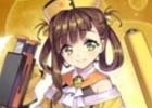 「マギアレコード 魔法少女まどか☆マギカ外伝」新イベント「あの日の一番を超えて」が開催！新魔法少女・粟根こころ＆加賀見まさらが登場