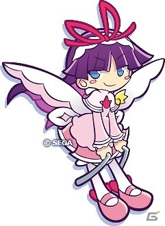 iOS/Android「ぷよぷよ!!クエスト」“ひらめきのクルーク”と“しろいフェーリ”が再登場する「ぷよフェスピックアップガチャ」が開催の画像5