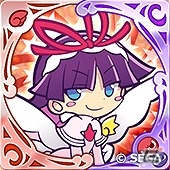 iOS/Android「ぷよぷよ!!クエスト」“ひらめきのクルーク”と“しろいフェーリ”が再登場する「ぷよフェスピックアップガチャ」が開催の画像4