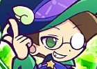iOS/Android「ぷよぷよ!!クエスト」“ひらめきのクルーク”と“しろいフェーリ”が再登場する「ぷよフェスピックアップガチャ」が開催