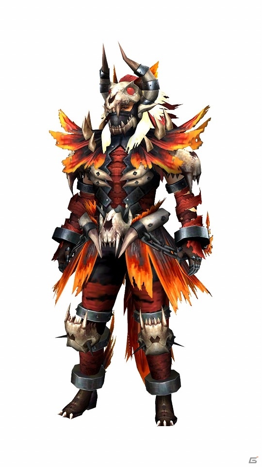 iOS/Android「モンスターハンター エクスプロア」より遊びやすくリニューアルされた「第2回十六人衝突戦」が11月13日より開催の画像3