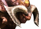 iOS/Android「モンスターハンター エクスプロア」より遊びやすくリニューアルされた「第2回十六人衝突戦」が11月13日より開催