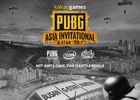 「PLAYERUNKNOWN'S BATTLEGROUNDS」日本からは4チームが出場！「PUBG ASIA INVITATIONAL at G-STAR 2017」の大会概要と出場チームが発表