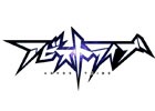 iOS/Android「アビストライブ」事前登録者数1万人突破！SRアルカイドなどの特典が配布決定