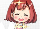 「Tokyo 7th シスターズ」Ver.5.0でリズムゲームが完全リニューアル！衣装着せ替え機能なども紹介した予告PVが公開