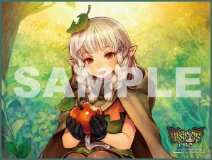 PS4「ドラゴンズクラウン・プロ」限定版同梱「新録オーケストラBGM」の視聴動画が公開！11月19日に秋葉原にてスペシャル体験会も実施の画像12