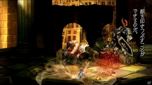 PS4「ドラゴンズクラウン・プロ」限定版同梱「新録オーケストラBGM」の視聴動画が公開！11月19日に秋葉原にてスペシャル体験会も実施の画像4