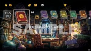 PS4「ドラゴンズクラウン・プロ」限定版同梱「新録オーケストラBGM」の視聴動画が公開！11月19日に秋葉原にてスペシャル体験会も実施の画像6