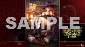 PS4「ドラゴンズクラウン・プロ」限定版同梱「新録オーケストラBGM」の視聴動画が公開！11月19日に秋葉原にてスペシャル体験会も実施の画像9