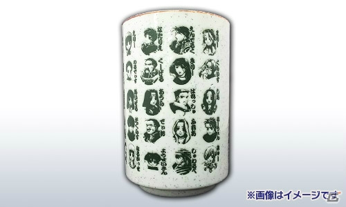 「アトリエ20周年フェスティバル」会場限定含む全グッズ情報が公開！「リディー＆スールのアトリエ」最新映像も初公開決定の画像9