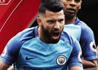 AC「WORLD CLUB Champion Football」15周年記念特設サイトにて「歴代選手カードの軌跡」ページが公開！