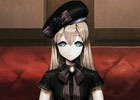メインテーマBGMをフル収録したPS4「死印」PV第1弾が公開！追加エピソードの実機画面もチェック