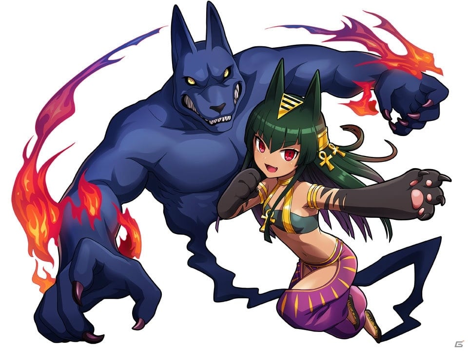 新感覚横スクロールRPG「クレイドルクロニクル」がAndroid先行で配信開始！の画像11