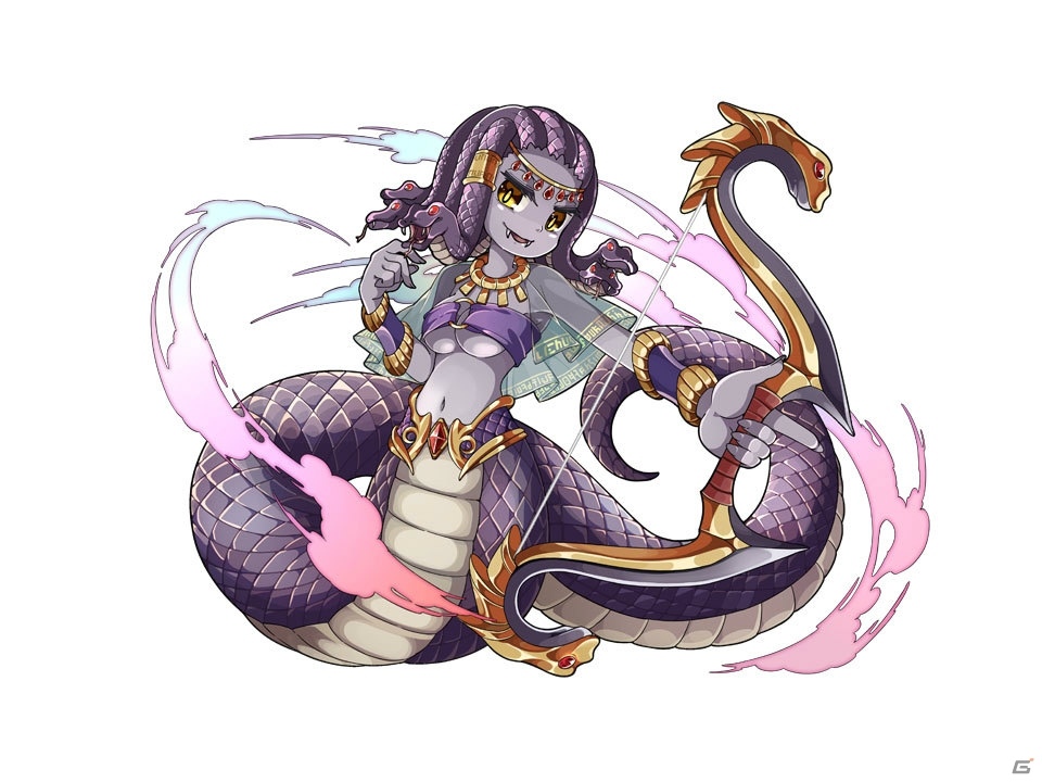 新感覚横スクロールRPG「クレイドルクロニクル」がAndroid先行で配信開始！の画像12