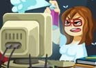 君がゲーム会社の社長だ！ゲームスタジオ経営SLG「ゲームスタジオを作ろう！」が11月末リリース、事前予約がスタート