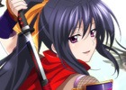 Mobage/GREE/dゲーム「ハイスクールD×D」クエストイベント「セクシーくノ一とお戯れです！」が開催！