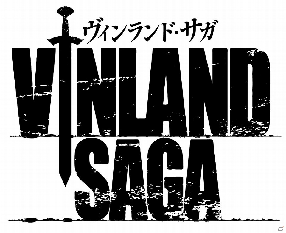 AC「ロード オブ ヴァーミリオン IV」“霧亥”や“火々里 綾火”など、次期コラボカードのイラストが発表！の画像5